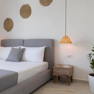 Sarandaview Sarande
