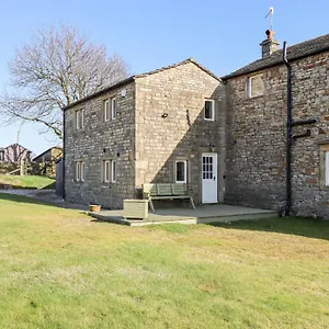 The Annexe Keighley